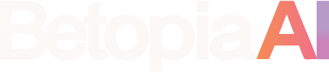 BetopiaAI
